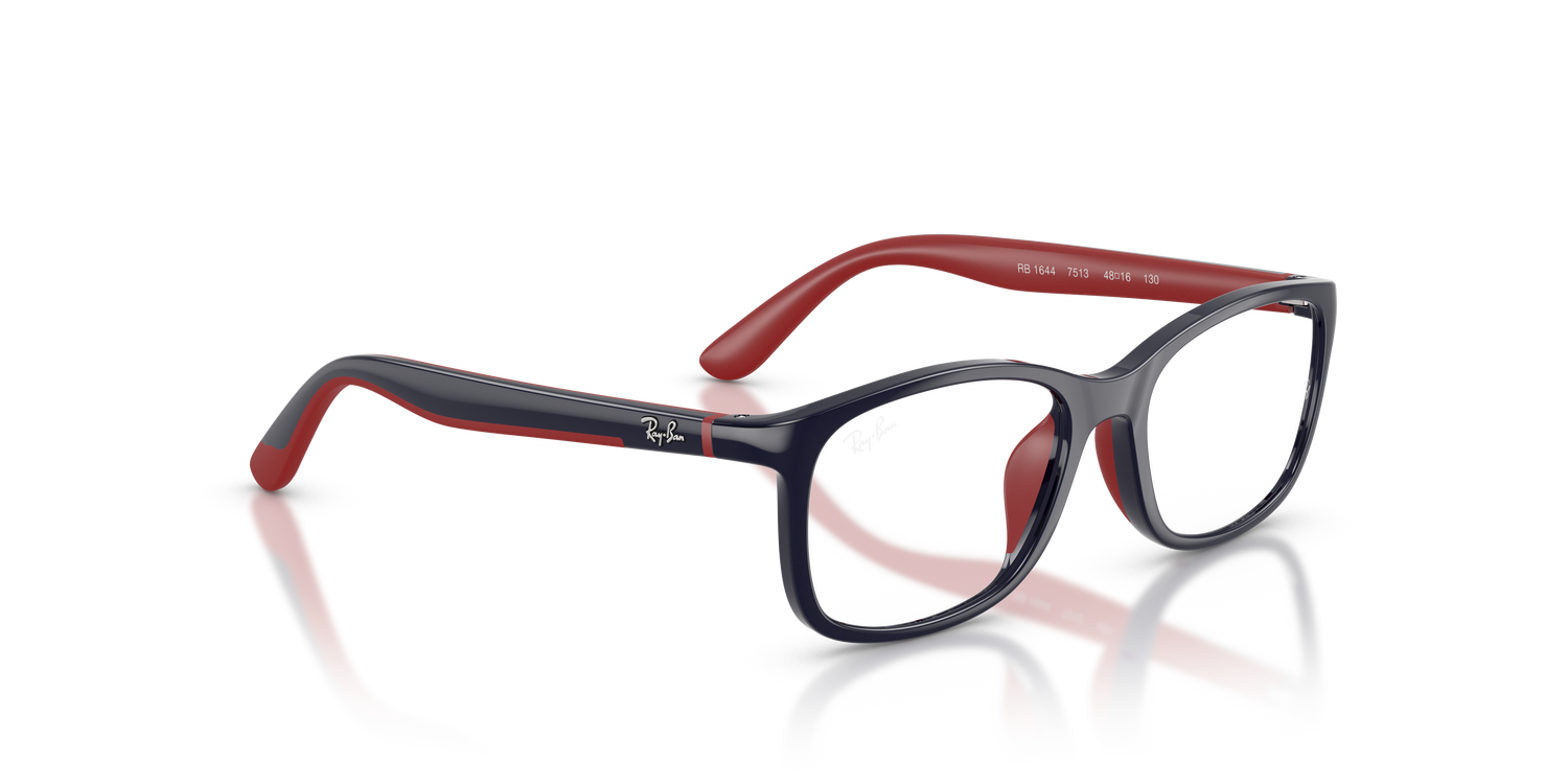 RAY-BAN JUNIOR RY1644 7513 46