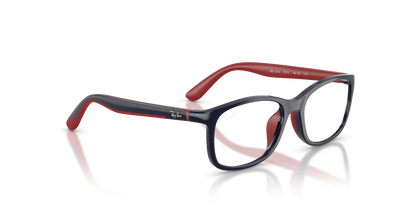RAY-BAN JUNIOR RY1644 7513 48