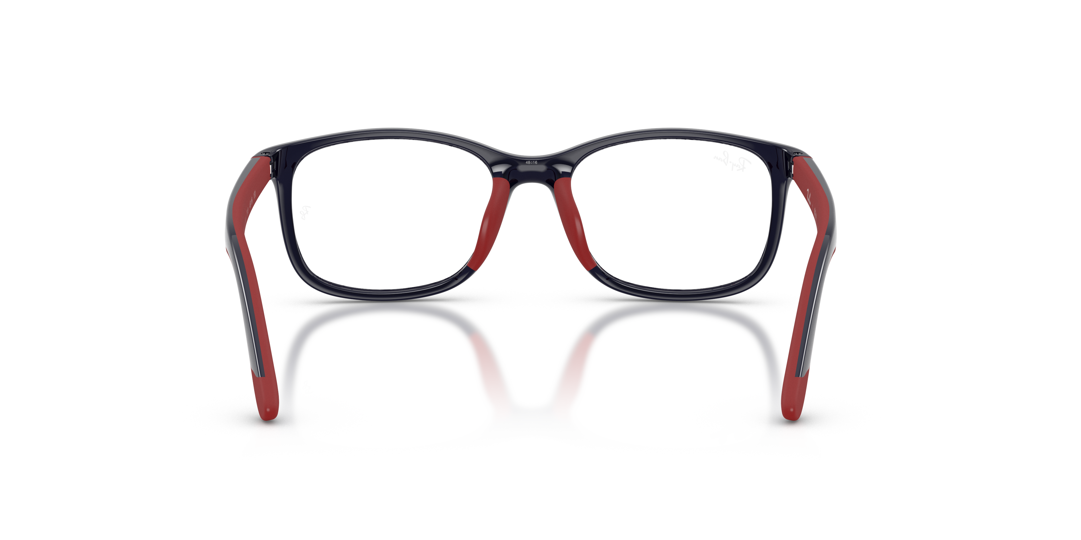 RAY-BAN JUNIOR RY1644 7513 46