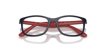 RAY-BAN JUNIOR RY1644 7513 48