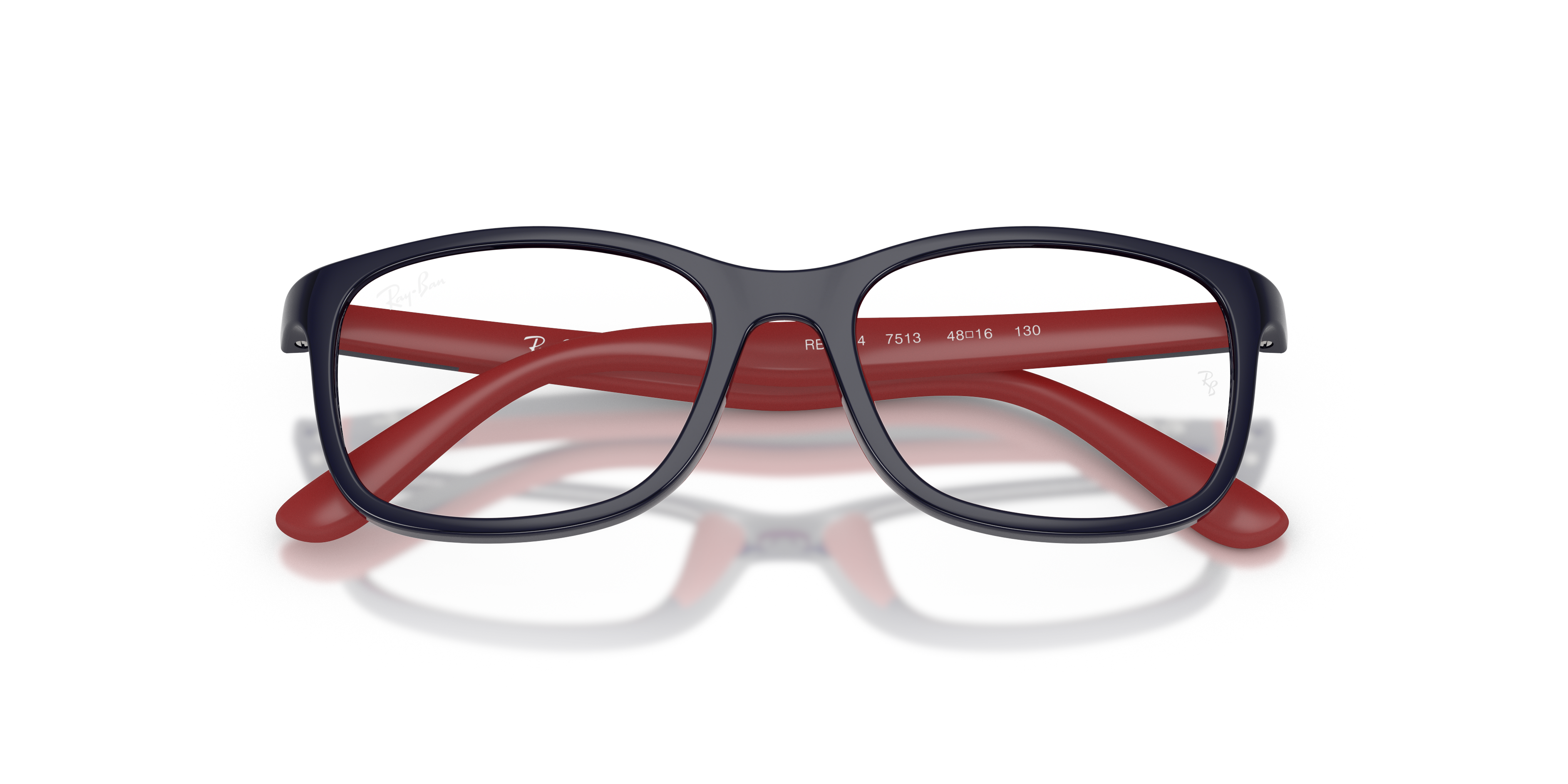RAY-BAN JUNIOR RY1644 7513 46