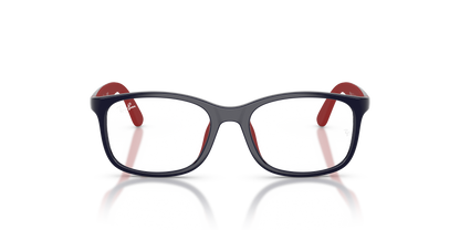 RAY-BAN JUNIOR RY1644 7513 48