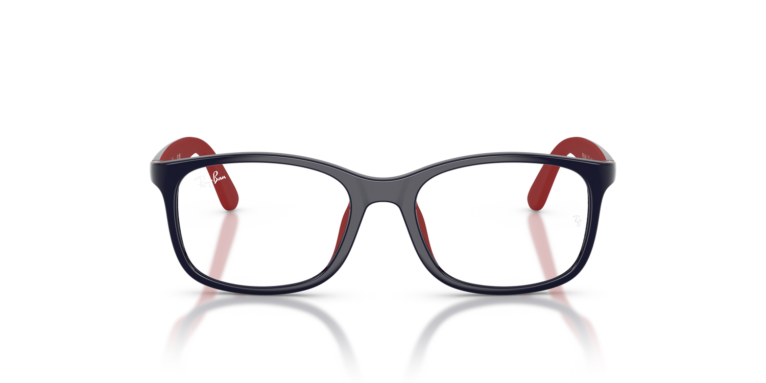 RAY-BAN JUNIOR RY1644 7513 46