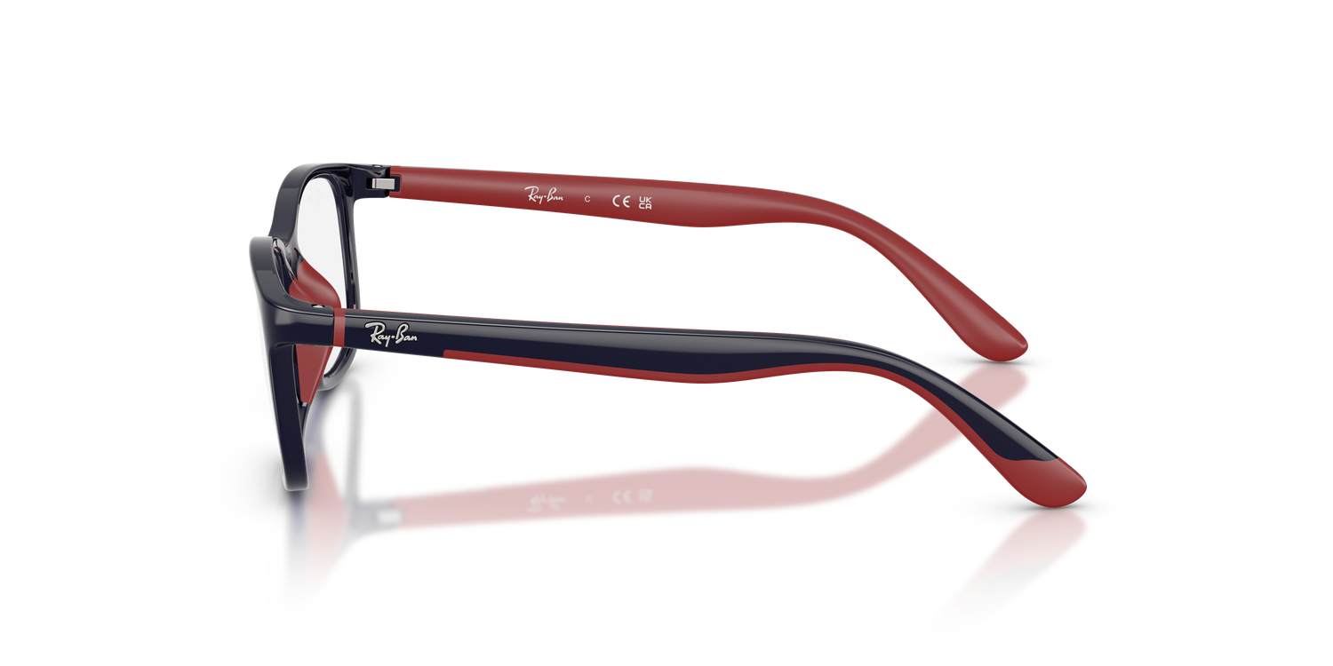 RAY-BAN JUNIOR RY1644 7513 46