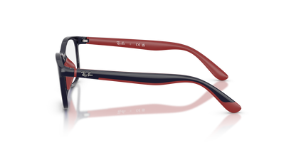 RAY-BAN JUNIOR RY1644 7513 46