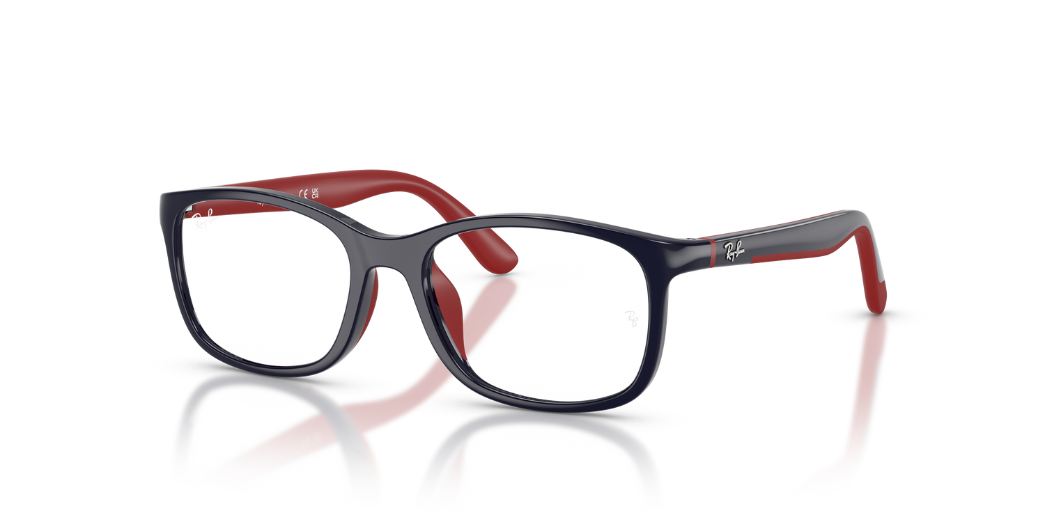 RAY-BAN JUNIOR RY1644 7513 48