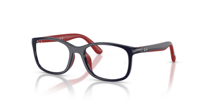 RAY-BAN JUNIOR RY1644 7513 48