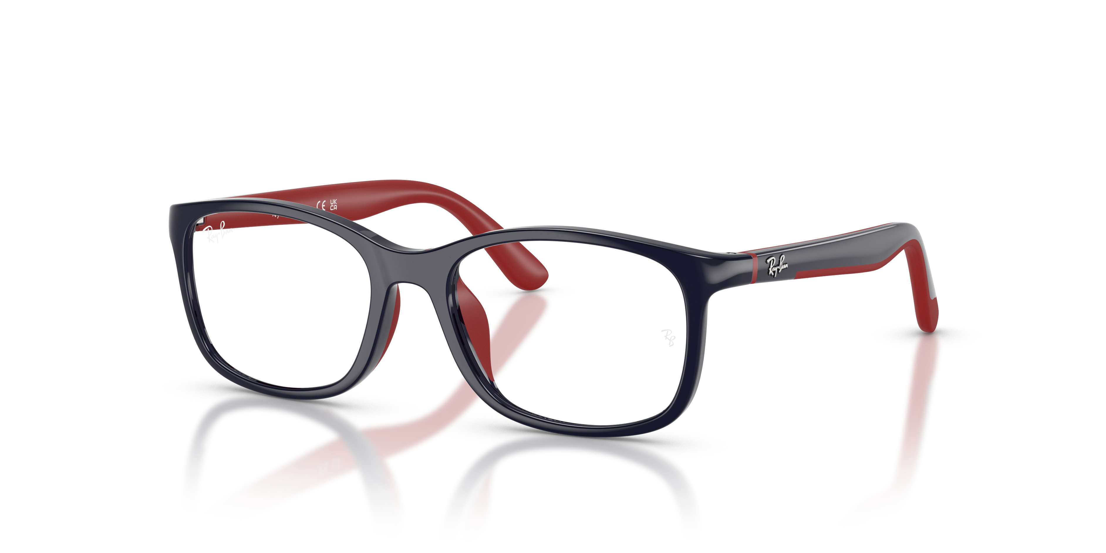 RAY-BAN JUNIOR RY1644 7513 46