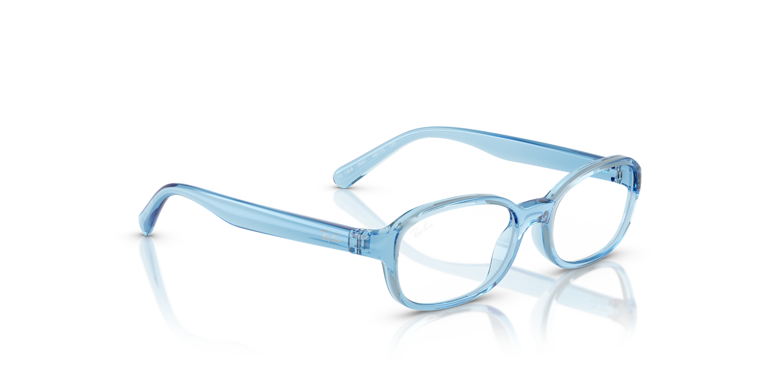 RAY-BAN JUNIOR RY1904 3981 46