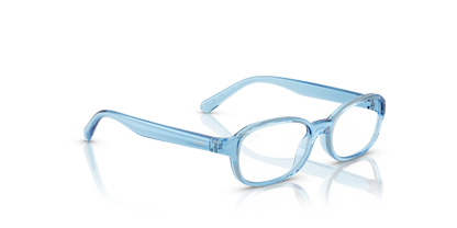 RAY-BAN JUNIOR RY1904 3981 46