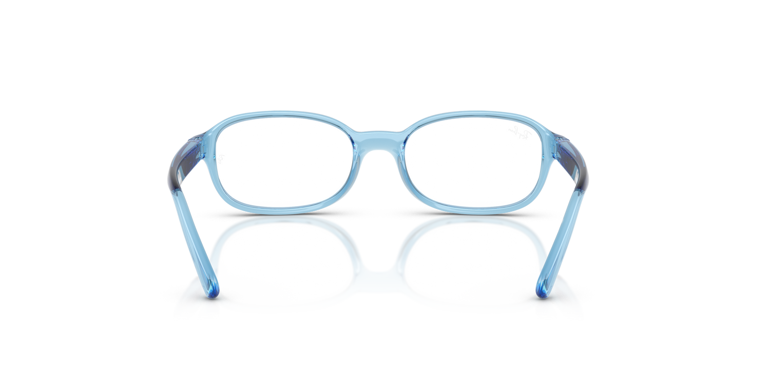 RAY-BAN JUNIOR RY1904 3981 46