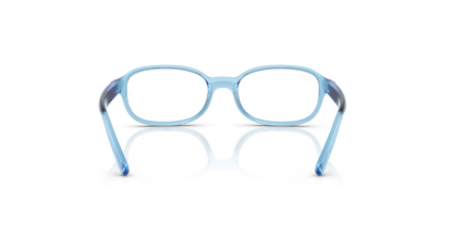 RAY-BAN JUNIOR RY1904 3981 46