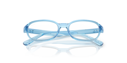 RAY-BAN JUNIOR RY1904 3981 44