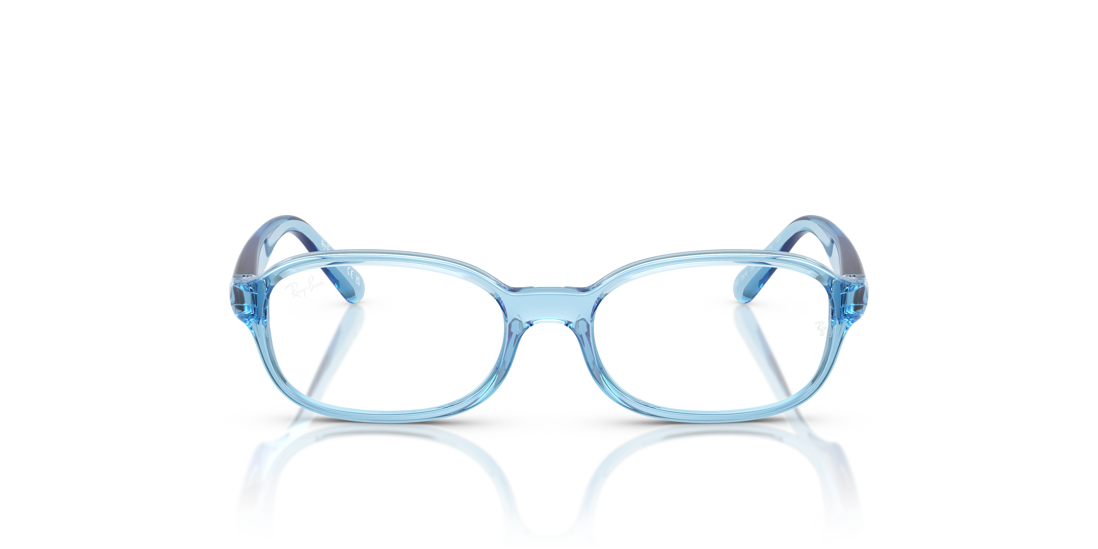 RAY-BAN JUNIOR RY1904 3981 46