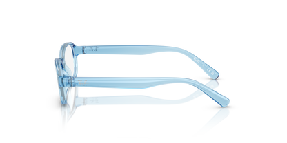 RAY-BAN JUNIOR RY1904 3981 44