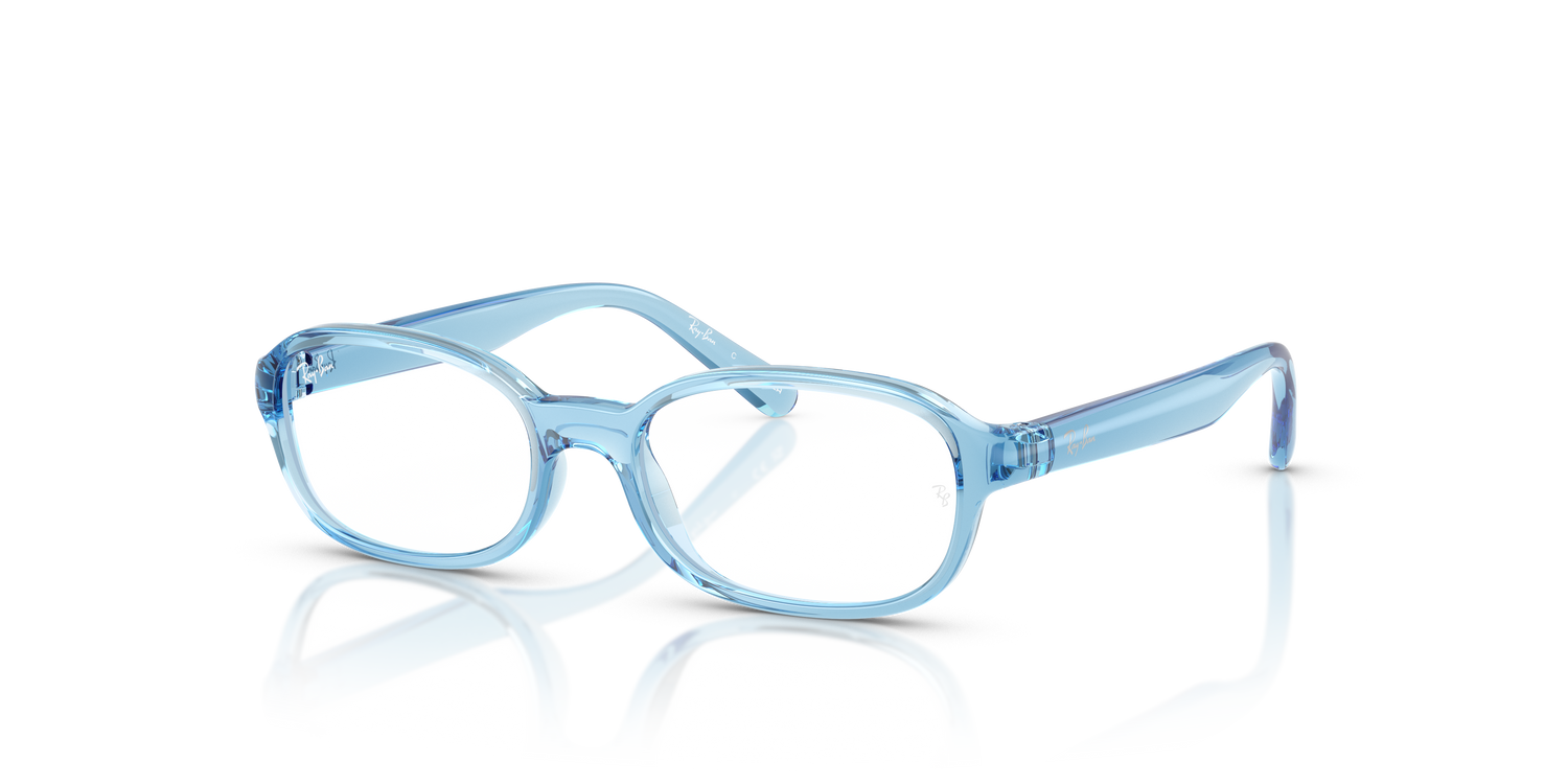 RAY-BAN JUNIOR RY1904 3981 46