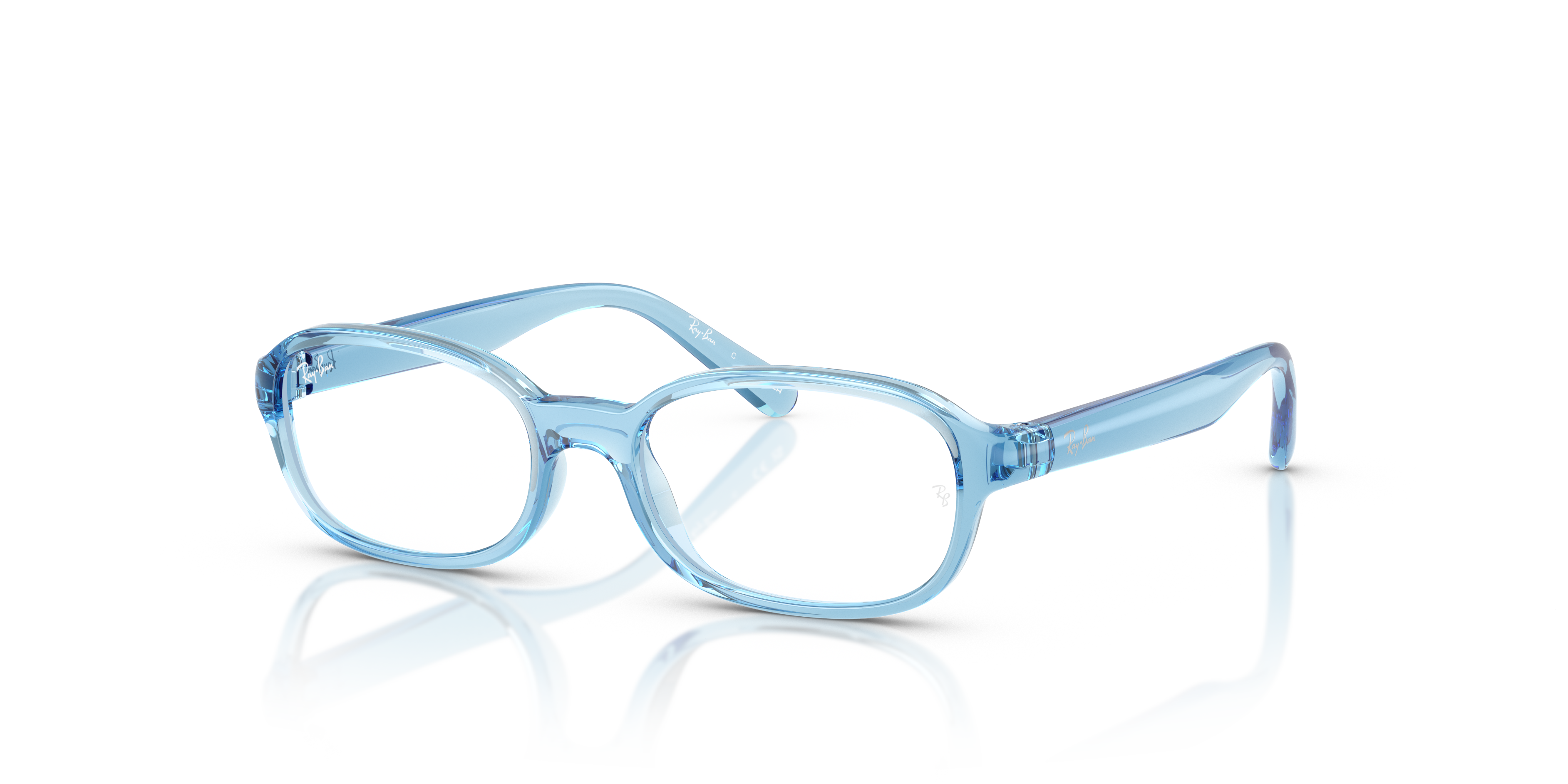 RAY-BAN JUNIOR RY1904 3981 46