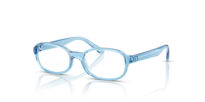 RAY-BAN JUNIOR RY1904 3981 46