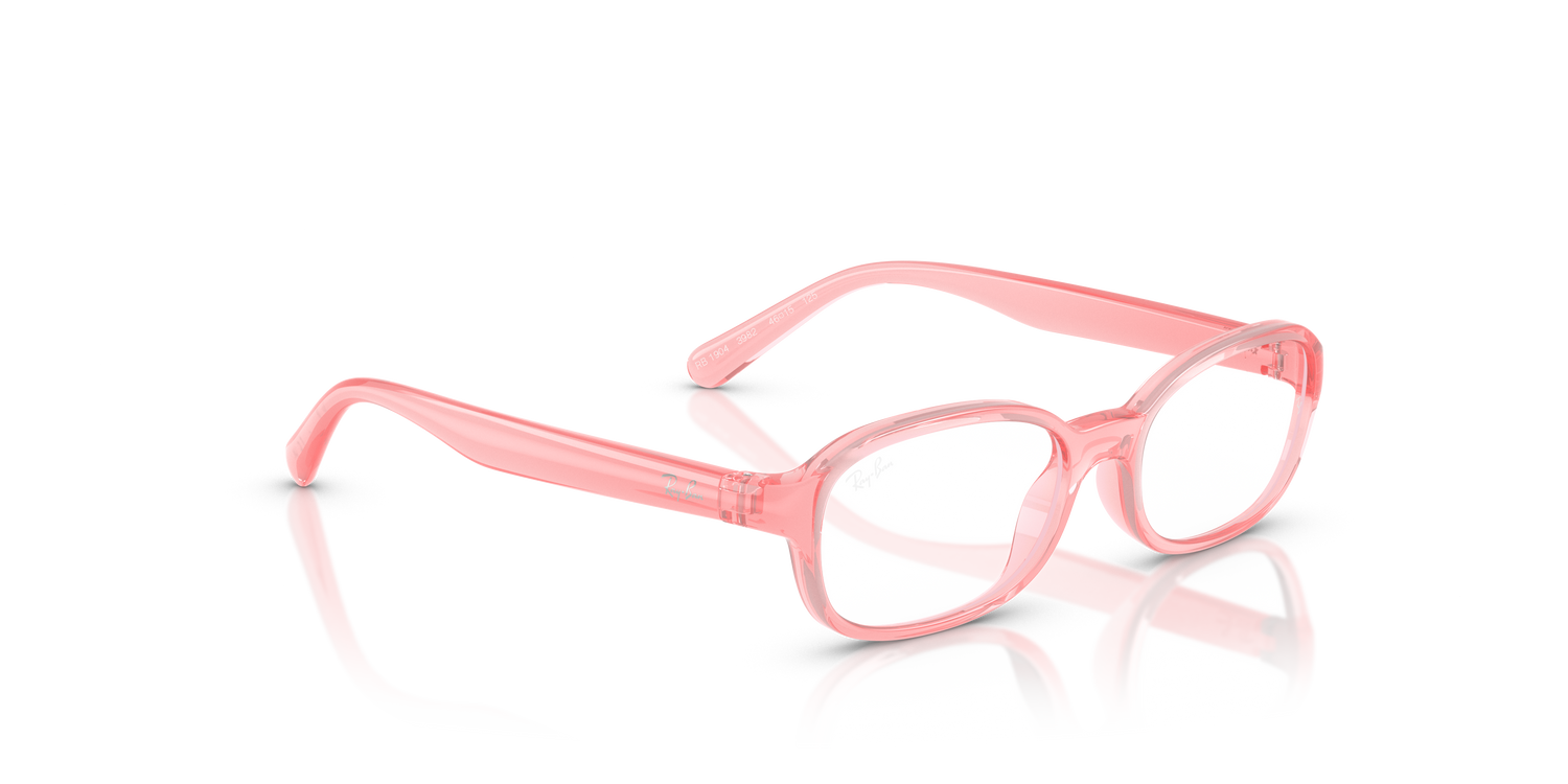 RAY-BAN JUNIOR RY1904 3982 46