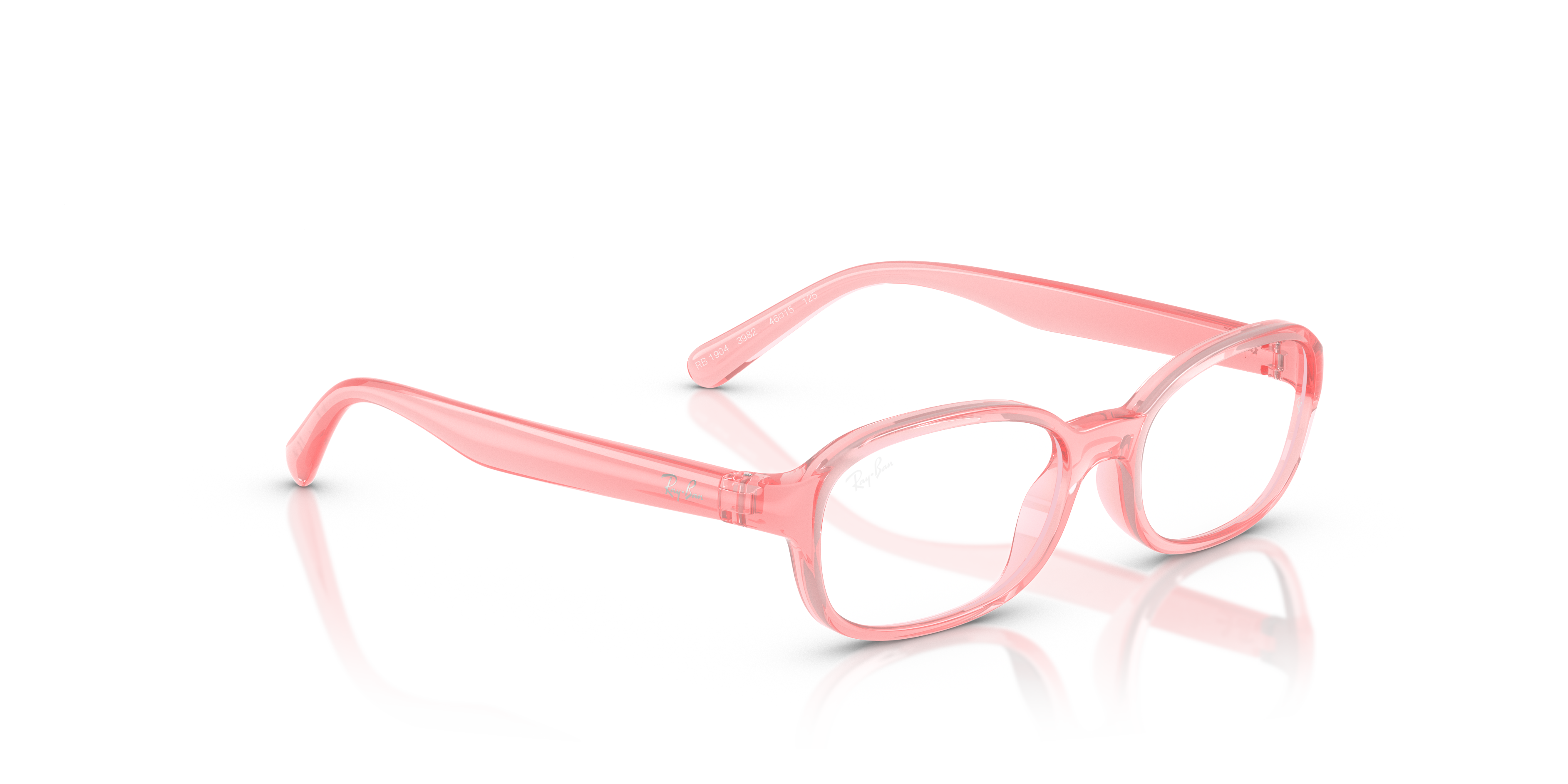 RAY-BAN JUNIOR RY1904 3982 44