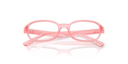 RAY-BAN JUNIOR RY1904 3982 44