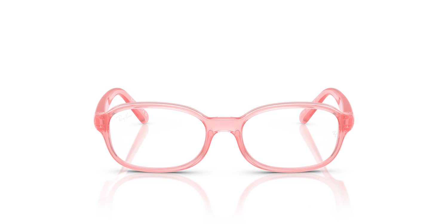 RAY-BAN JUNIOR RY1904 3982 46