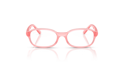 RAY-BAN JUNIOR RY1904 3982 46