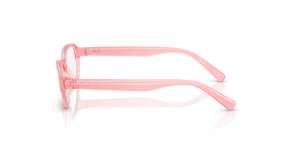 RAY-BAN JUNIOR RY1904 3982 46