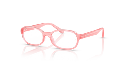 RAY-BAN JUNIOR RY1904 3982 46