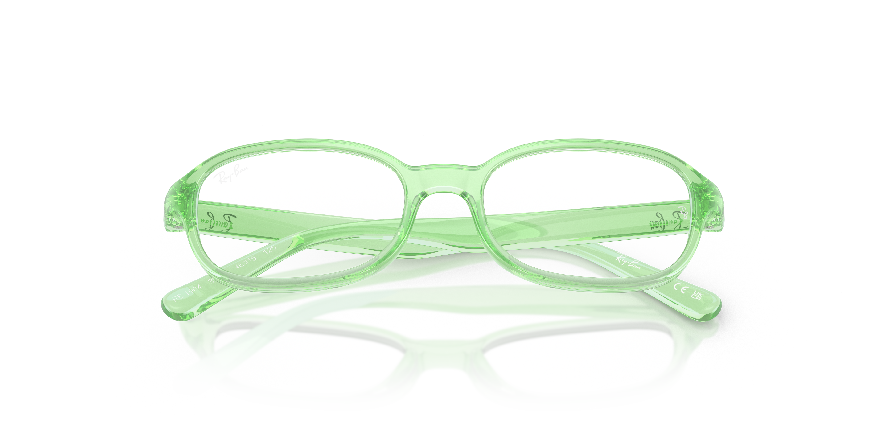 RAY-BAN JUNIOR RY1904 3983 44