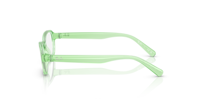 RAY-BAN JUNIOR RY1904 3983 46