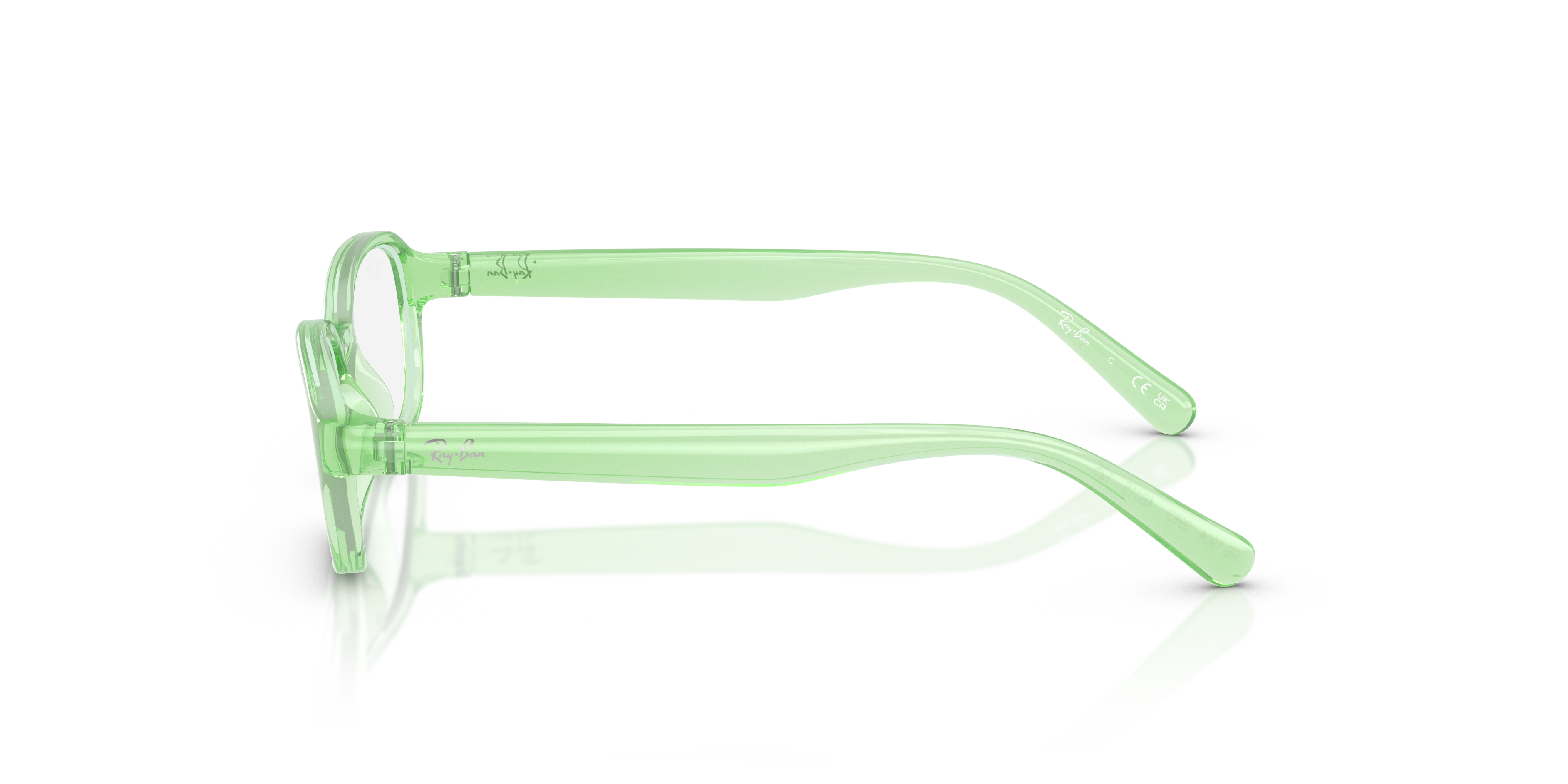 RAY-BAN JUNIOR RY1904 3983 44