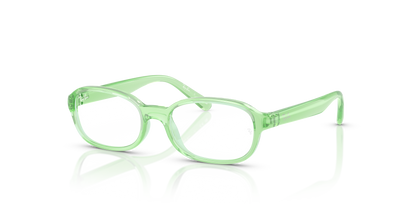 RAY-BAN JUNIOR RY1904 3983 44