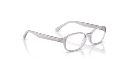 RAY-BAN JUNIOR RY1904 3984 46