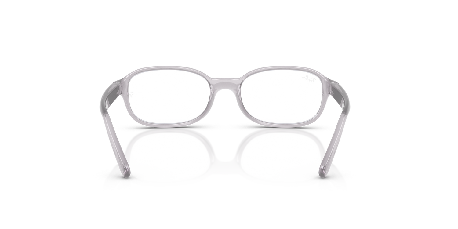 RAY-BAN JUNIOR RY1904 3984 46