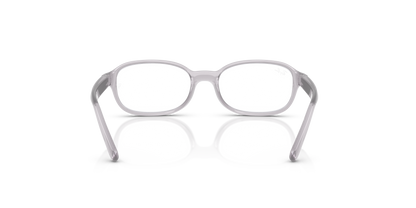 RAY-BAN JUNIOR RY1904 3984 46