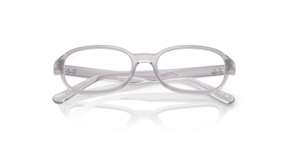 RAY-BAN JUNIOR RY1904 3984 46