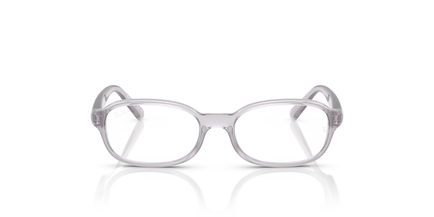 RAY-BAN JUNIOR RY1904 3984 46