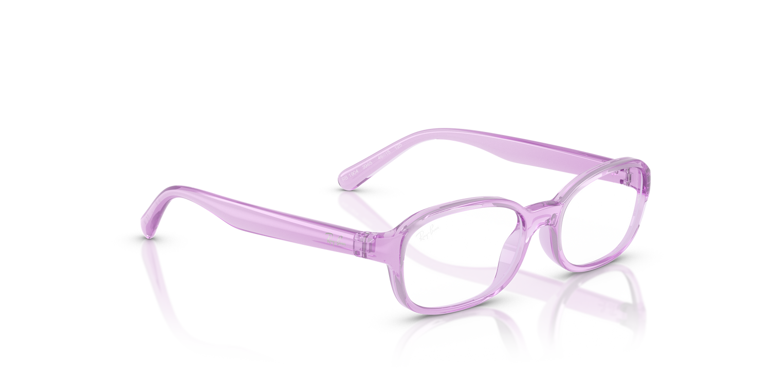 RAY-BAN JUNIOR RY1904 3985 46