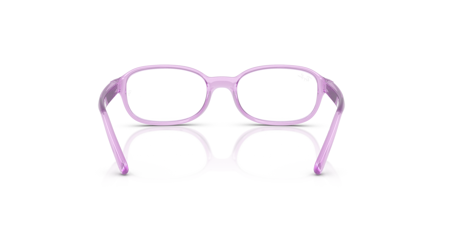 RAY-BAN JUNIOR RY1904 3985 44
