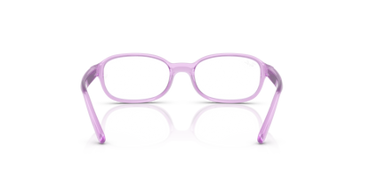 RAY-BAN JUNIOR RY1904 3985 44