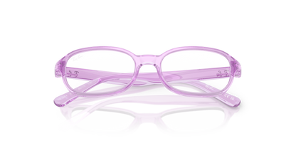 RAY-BAN JUNIOR RY1904 3985 44