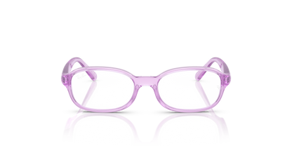 RAY-BAN JUNIOR RY1904 3985 46