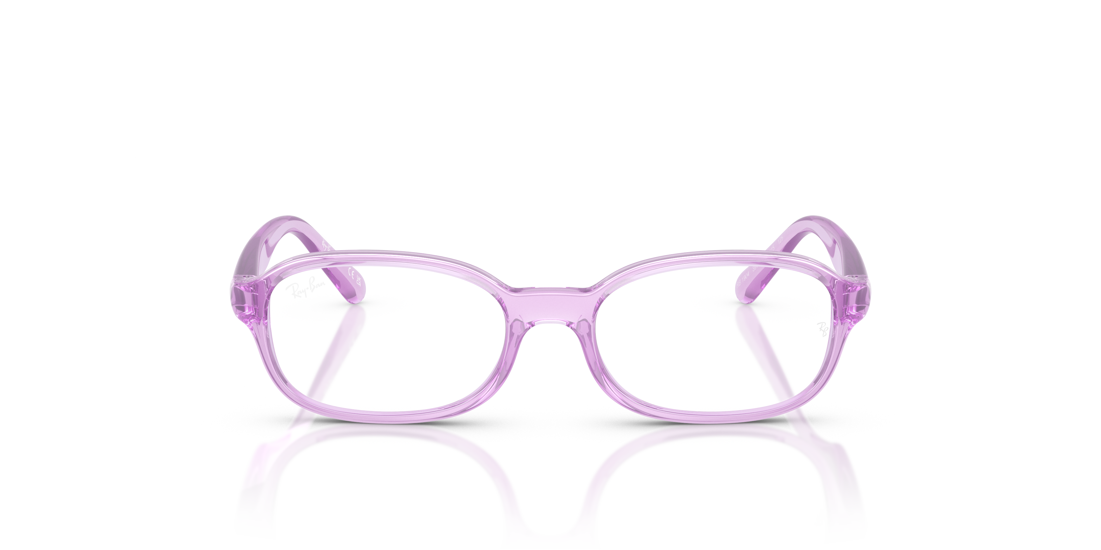 RAY-BAN JUNIOR RY1904 3985 44