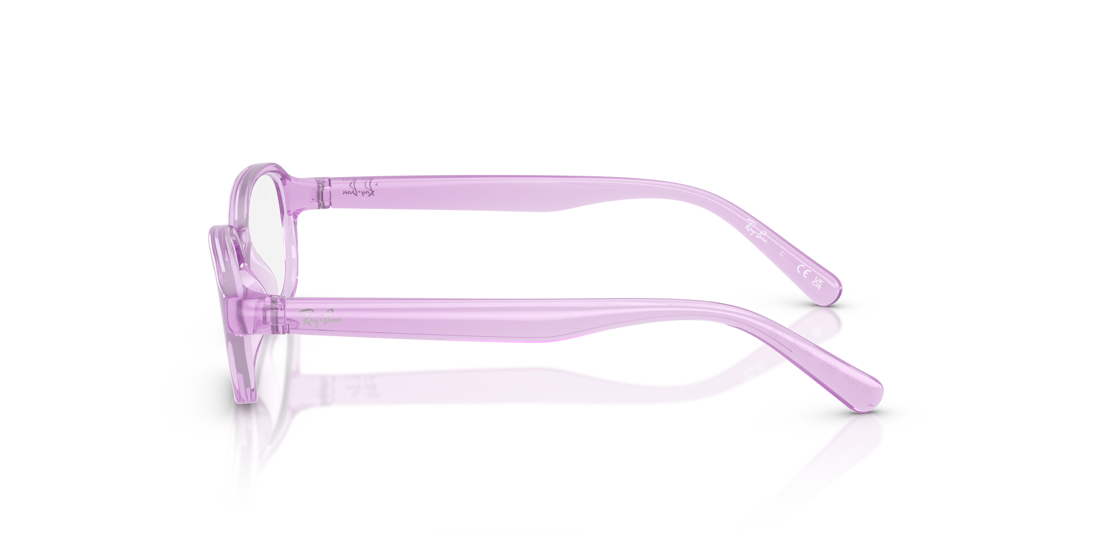 RAY-BAN JUNIOR RY1904 3985 46