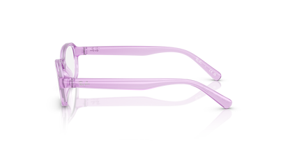 RAY-BAN JUNIOR RY1904 3985 46