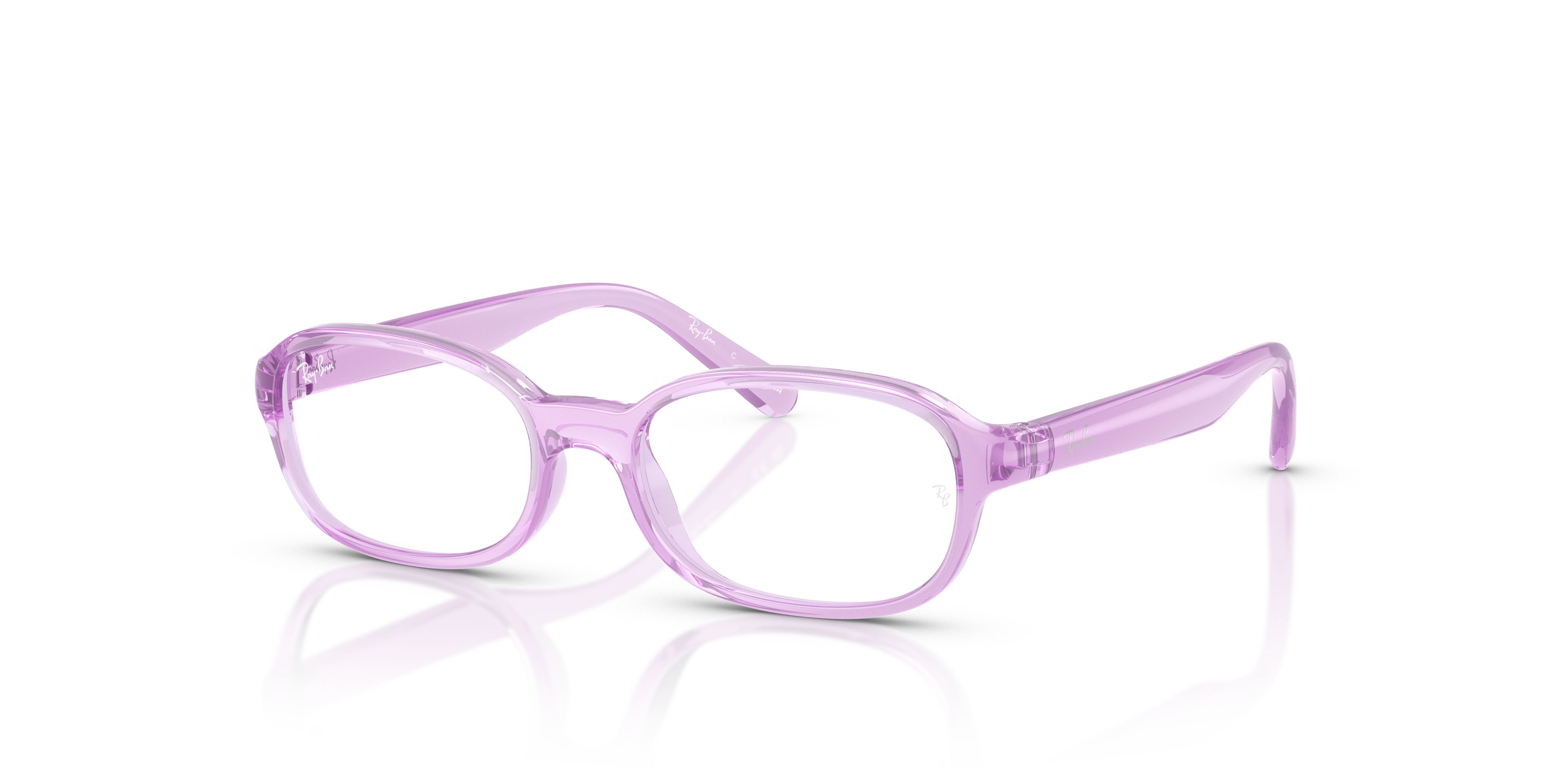 RAY-BAN JUNIOR RY1904 3985 44