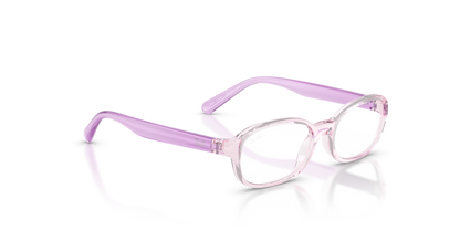 RAY-BAN JUNIOR RY1904 7534 46