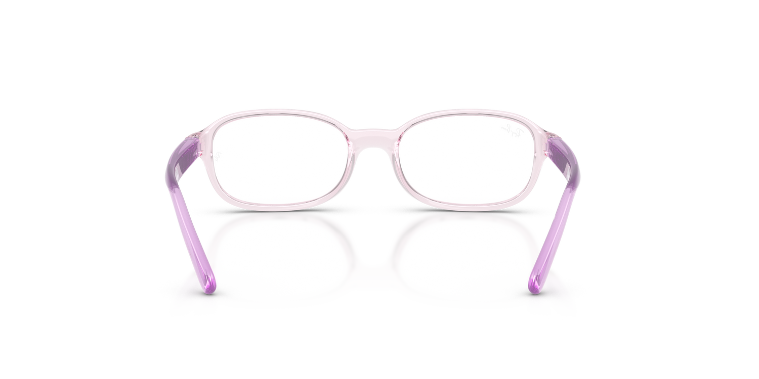 RAY-BAN JUNIOR RY1904 7534 46