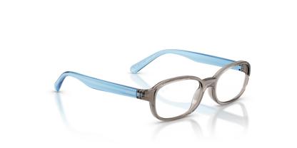 RAY-BAN JUNIOR RY1904 7535 46